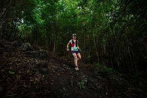 BIB: 
                            <button type="button" onclick="openModal(25102270)" class="btn btn-primary btn-sm float-right btn-popup" data-toggle="modal" data-target=".modal-high-quality">
                        <i class="fas fa-shopping-cart"></i> Add to Cart
                    </button>
                                            <button type="button" onclick="isThisMe(25102270, true)" class="btn btn-success btn-sm float-right btn-popup btn-isme hidden" data-toggle="tooltip" data-placement="bottom" title="นี่คือรูปของคุณใช่ไหม คลิกที่นี่เพื่อเอาเข้าอัลบั้ม">
                        <i class="fas fa-plus"></i> Add to album
                    </button>
                    <button type="button" onclick="isThisMe(25102270, false)" class="btn btn-warning btn-sm float-right btn-popup btn-isnotme hidden">
                        <i class="fas fa-ban"></i> Remove from album
                    </button>